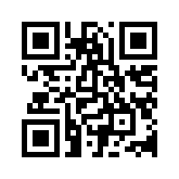 QR-Code https://ppt.cc/Nd2n