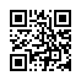 QR-Code https://ppt.cc/Nd47