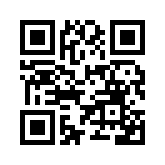 QR-Code https://ppt.cc/Nd8X