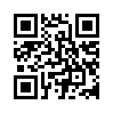 QR-Code https://ppt.cc/NdUV