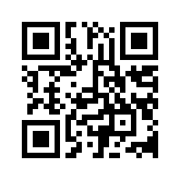 QR-Code https://ppt.cc/NerD