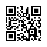 QR-Code https://ppt.cc/NfRd