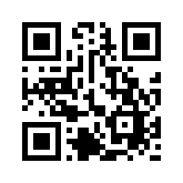 QR-Code https://ppt.cc/NgA-