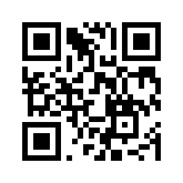 QR-Code https://ppt.cc/NgWI