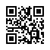 QR-Code https://ppt.cc/Ngtl