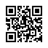 QR-Code https://ppt.cc/NhKJ