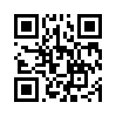 QR-Code https://ppt.cc/NhRD