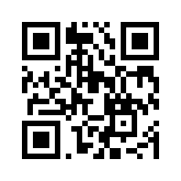 QR-Code https://ppt.cc/NhTL