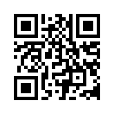 QR-Code https://ppt.cc/Ni0c
