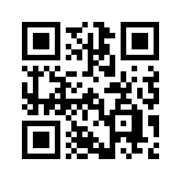 QR-Code https://ppt.cc/NjNd