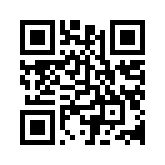 QR-Code https://ppt.cc/Njyk