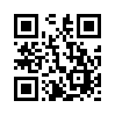 QR-Code https://ppt.cc/Nkum