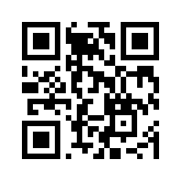 QR-Code https://ppt.cc/NlEn