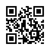 QR-Code https://ppt.cc/NlMY