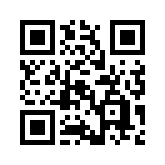 QR-Code https://ppt.cc/NlPB