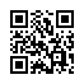 QR-Code https://ppt.cc/NmCO