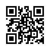 QR-Code https://ppt.cc/Nncf
