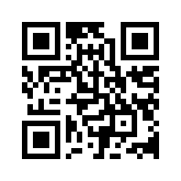 QR-Code https://ppt.cc/NneG