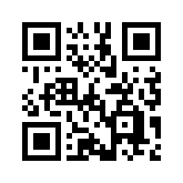 QR-Code https://ppt.cc/Nnxn