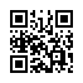 QR-Code https://ppt.cc/Nps2