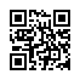 QR-Code https://ppt.cc/NpsT