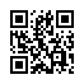 QR-Code https://ppt.cc/NpvF