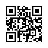 QR-Code https://ppt.cc/NpyL