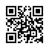 QR-Code https://ppt.cc/NqVQ