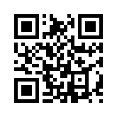 QR-Code https://ppt.cc/NqYB