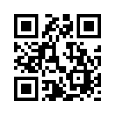 QR-Code https://ppt.cc/Nqdp