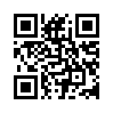 QR-Code https://ppt.cc/NrYh