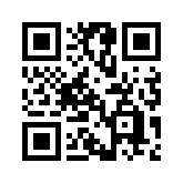 QR-Code https://ppt.cc/Nshw