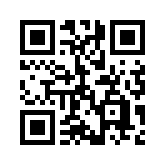QR-Code https://ppt.cc/NsyZ