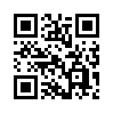 QR-Code https://ppt.cc/NuYy