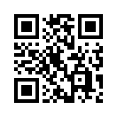QR-Code https://ppt.cc/NujC