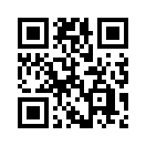 QR-Code https://ppt.cc/Nv%7Ex