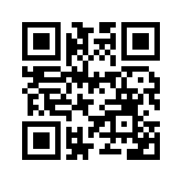 QR-Code https://ppt.cc/NvTr