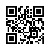 QR-Code https://ppt.cc/Nvc3