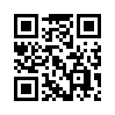 QR-Code https://ppt.cc/Nx-T