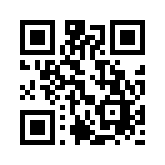 QR-Code https://ppt.cc/NxTS