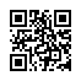 QR-Code https://ppt.cc/NzMn