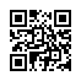QR-Code https://ppt.cc/O%21zC