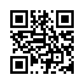 QR-Code https://ppt.cc/O%7E1k