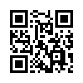 QR-Code https://ppt.cc/O%7Ep4