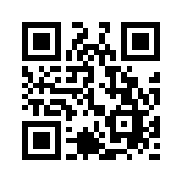 QR-Code https://ppt.cc/O-aq