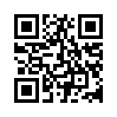 QR-Code https://ppt.cc/O-hm