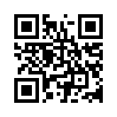 QR-Code https://ppt.cc/O0nl