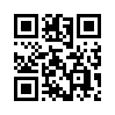 QR-Code https://ppt.cc/O1_p