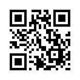 QR-Code https://ppt.cc/O1aG