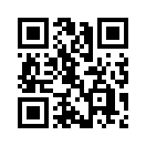 QR-Code https://ppt.cc/O2Wx